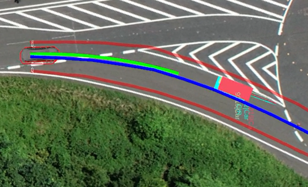 example image