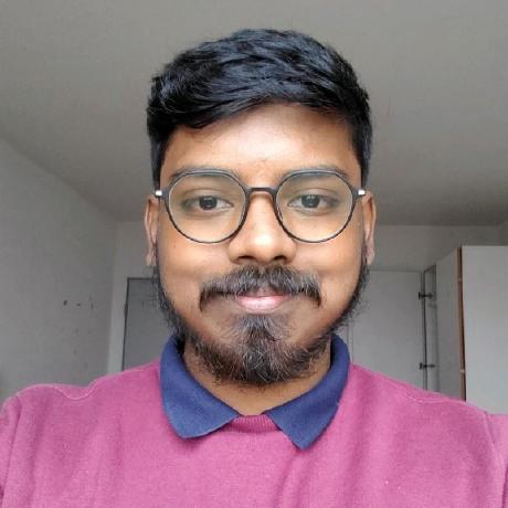 prof_pic.jpg