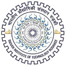 iitr.png